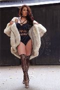 Foto Annuncio Girl Aosta Alessia Ferrari - 21