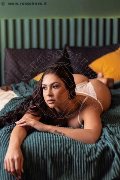 Foto Annuncio Girl Aosta Gabriella Brasiliana - 16
