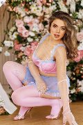 Foto Annuncio Girl Asti Eva Hott - 11