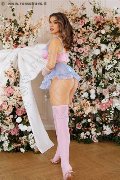 Foto Annuncio Girl Asti Eva Hott - 12
