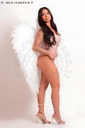 Foto Annuncio Girl Avellino Sheyla Latina - 3