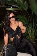 Foto Annuncio Girl Bari Cinzia - 16