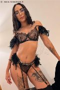 Foto Annuncio Girl Bari Luna Brasil - 4