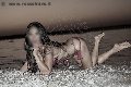 Foto Annuncio Girl Bassano Del Grappa Juliana Rodriguez - 24
