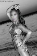 Foto Annuncio Girl Bassano Del Grappa Juliana Rodriguez - 18