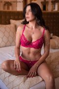 Foto Annuncio Girl Benevento Gioia Passion - 29