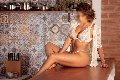 Foto Annuncio Girl Benevento Gioia Passion - 16