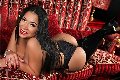 Foto Annuncio Girl Biella Luna Prada - 11