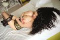 Foto Annuncio Girl Biella Phenelope - 31