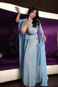 Foto Annuncio Girl Biella Phenelope - 8