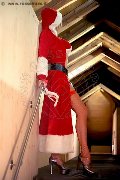 Foto Annuncio Girl Bolzano Anita Blond - 130