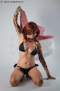 Foto Annuncio Girl Bolzano Anita Blond - 11