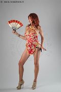 Foto Annuncio Girl Bolzano Anita Blond - 13
