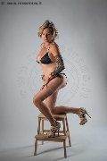 Foto Annuncio Girl Bolzano Anita Blond - 17