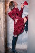 Foto Annuncio Girl Bolzano Anita Blond - 116