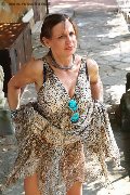 Foto Annuncio Girl Bolzano Anita Blond - 122