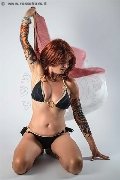 Foto Annuncio Girl Bolzano Anita Blond - 16