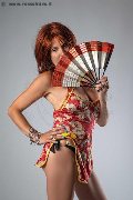 Foto Annuncio Girl Bolzano Anita Blond - 12