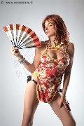 Foto Annuncio Girl Bolzano Anita Blond - 15