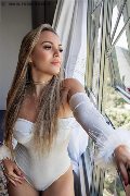 Foto Annuncio Girl Brescia Amira Doll - 7