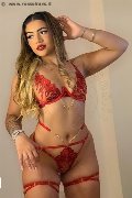 Foto Annuncio Girl Brescia Helena Brasiliana - 4