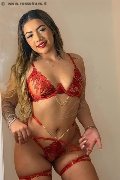 Foto Annuncio Girl Brescia Helena Brasiliana - 3