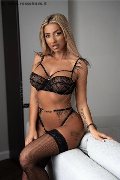 Foto Annuncio Girl Brescia Jane Blond - 20