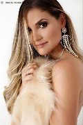 Foto Annuncio Girl Cagliari Antonella Gioiello - 16