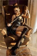 Foto Annuncio Girl Cagliari Marina Lux - 75