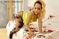 Foto Annuncio Girl Campobasso Dama - 9