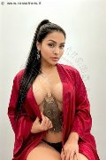 Foto Annuncio Girl Catania Cristy Hot - 7