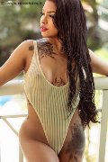 Foto Annuncio Girl Catania Cristy Hot - 2