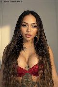 Foto Annuncio Girl Catania Cristy Hot - 5