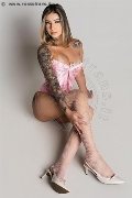 Foto Annuncio Girl Catanzaro Gisele - 2