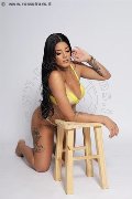 Foto Annuncio Girl Catanzaro Ilary Dior - 8