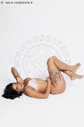 Foto Annuncio Girl Catanzaro Ilary Dior - 5