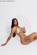 Foto Annuncio Girl Catanzaro Ilary Dior - 3