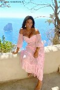 Foto Annuncio Girl Catanzaro Soraya Easy - 1