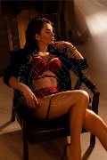 Foto Annuncio Girl Catanzaro Veronika Hott - 6