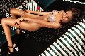 Foto Annuncio Girl Cattolica Ambra Pires - 12