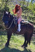 Foto Annuncio Girl Chiavari Karyna - 18