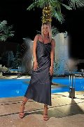 Foto Annuncio Girl Civitanova Marche Adeleinne - 12