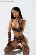 Foto Annuncio Girl Civitanova Marche Graziella Hot - 1