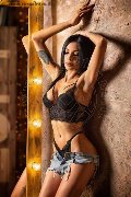Foto Annuncio Girl Civitanova Marche Ludmilla Hott - 2