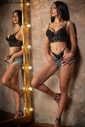 Foto Annuncio Girl Civitanova Marche Ludmilla Hott - 3