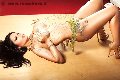 Foto Annuncio Girl Como Samantha Ferr� - 36