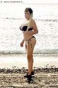 Foto Annuncio Girl Cosenza Adel Sexy - 40