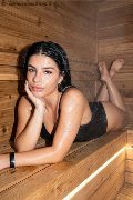 Foto Annuncio Girl Ferrara Carla Sensual - 5