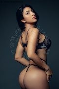 Foto Annuncio Girl Firenze Alice B - 4
