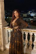 Foto Annuncio Girl Firenze Iris Dion - 10